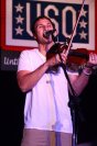 Photo Credit: Peter King